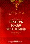 Kur'an-ı Kerim'de Fıkhu'n Nasr ve't-Temkin