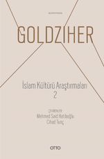 İslam Kültürü Araştırmaları 2