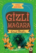 Gizli Mağara