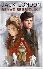 Beyaz Sessizlik