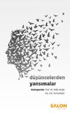 D&uuml;ş&uuml;ncelerden Yansımalar