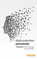 Düşüncelerden Yansımalar