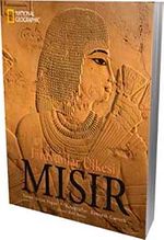 Firavunlar Ülkesi Mısır