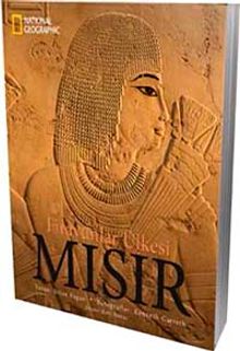 Firavunlar Ülkesi Mısır