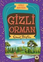 Gizli Orman