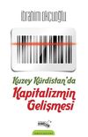 Kuzey K&uuml;rdistan'da Kapitalizmin Gelişmesi