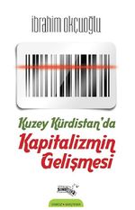 Kuzey Kürdistan'da Kapitalizmin Gelişmesi