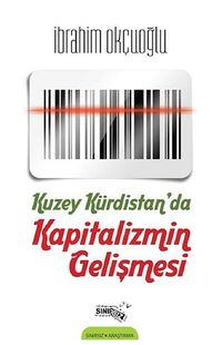 Kuzey Kürdistan'da Kapitalizmin Gelişmesi