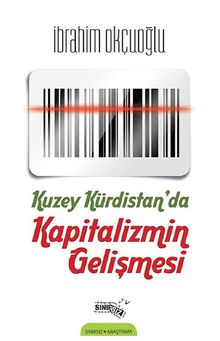 Kuzey Kürdistan'da Kapitalizmin Gelişmesi