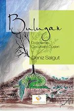Bulugan & Doğmamış Çocukların Düşleri