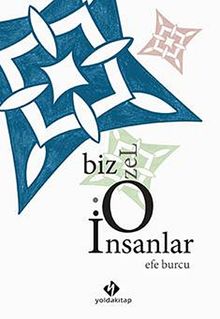 Biz O Özel İnsanlar