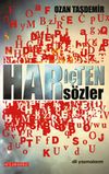 Hari&ccedil;ten S&ouml;zler