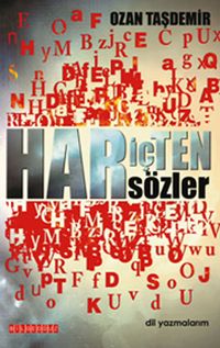 Hariçten Sözler