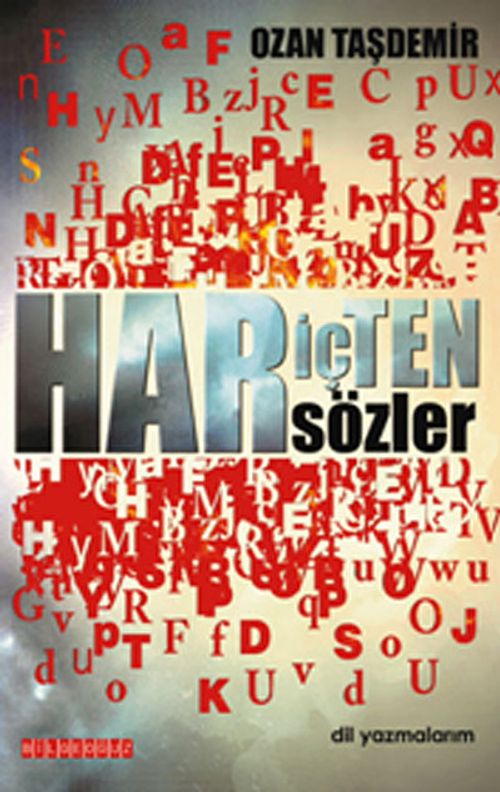 Hariçten Sözler