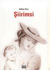 Şiirimsi