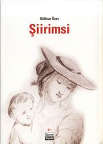 Şiirimsi
