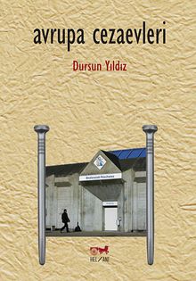 Avrupa Cezaevleri