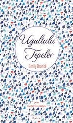 Uğultulu Tepeler
