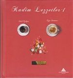 Kadim Lezzetler 1