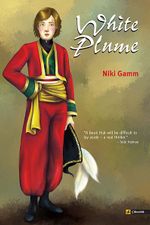 White Plume