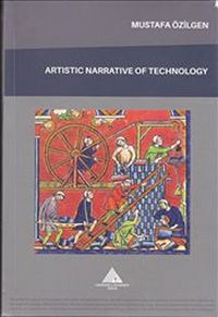 Artistic Narrative of Technology