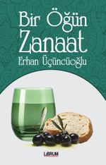 Bir Öğün Zanaat