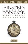 Einstein Saatleri & Poincare Haritaları