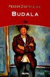 Budala