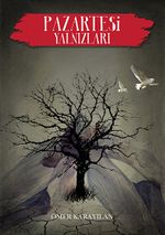Pazartesi Yalnızları