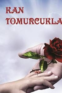 Kan Tomurcukları