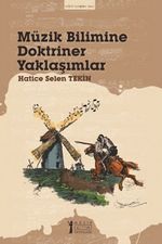 Müzik Bilimine Doktriner Yaklaşımlar