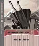 Dinozor Çağına Bilet
