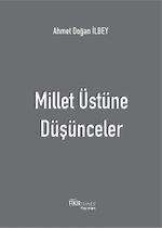 Millet Üstüne Düşünceler