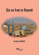 Şia ve İran'ın İhaneti