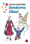 Dondurma &Uuml;lkesi