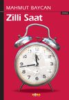 Zilli Saat