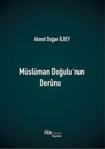 Müslüman Doğuşu'nun Derunu