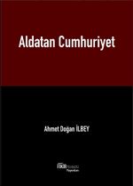 Aldatan Cumhuriyet