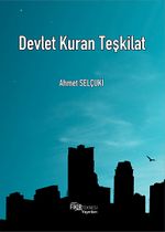 Devlet Kuran Teşkilat