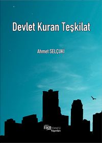 Devlet Kuran Teşkilat