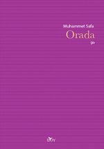Orada
