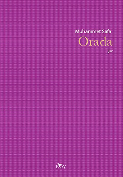 Orada