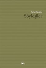 Söyleşiler