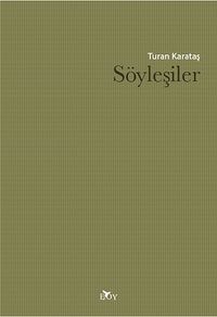 Söyleşiler