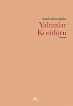 Yalnızlar Koridoru