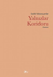 Yalnızlar Koridoru