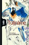 Tutiname