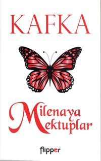 Milenaya Mektuplar