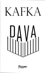 Dava
