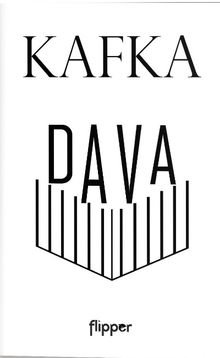 Dava